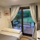 Cozy Suite&Lodge Mondello beach, Palermo - Foto 3