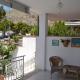 Villa Eugenia - Mondello Beach, Palermo - Foto 1