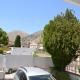 Villa Eugenia - Mondello Beach, Palermo - Foto 5