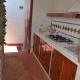 Villa Eugenia - Mondello Beach, Palermo - Foto 6