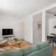 GuestReady - Modern nook near Tagus River, Lisbon - Photo 5