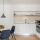 GuestReady - Modern nook near Tagus River, Lisbon - Photo 9