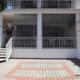Villa Eugenia - Mondello Beach, Palermo - Foto 9