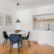 GuestReady - Modern nook near Tagus River, Lisbon - Photo 7
