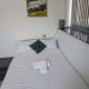 Cosy & Bright Budget Studio in Central Sunderland - Foto 2