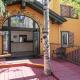Lift House Lodge, Remodeled Downtown Lionshead Studio Condo, Vail
