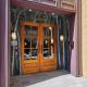 Lift House Lodge, Remodeled Downtown Lionshead Studio Condo, Vail (fotografie 7)