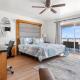 2 Bed1 Bath on the Boardwalk by the Inlet Ocean City - Fotografie 1