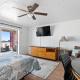 2 Bed1 Bath on the Boardwalk by the Inlet Ocean City - Fotografie 10