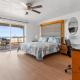 2 Bed1 Bath on the Boardwalk by the Inlet Ocean City - Fotografie 7