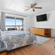 2 Bed1 Bath on the Boardwalk by the Inlet Ocean City - Fotografie 9