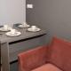 Moscova Twin's Appartments, Brera - City Center, Milan - Photo 2