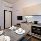 Moscova Twin's Appartments, Brera - City Center, Milan - Photo 5