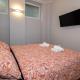 Moscova Twin's Appartments, Brera - City Center, Milan - Photo 6