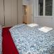Moscova Twin's Appartments, Brera - City Center, Milan - Photo 7