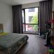 Bright Room in Quiet Area, Hòa Bình - Fotografie 7