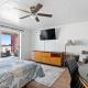 2 Bed1 Bath on the Boardwalk by the Inlet Ocean City - Fotografie 8