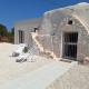 Trullo Ugo Carovigno - Foto 4