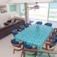 Villa Marina Cancún, Cancún - Foto 8
