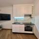Apartamento Centroplaya, Bueu (zdjęcie 4)