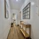 Apartamento Centroplaya, Bueu (zdjęcie 2)