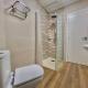 Apartamento Centroplaya, Bueu (zdjęcie 8)