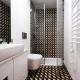 GuestReady - Chic flat near Lisbon Cathedral, Lisbon - Photo 4