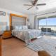 2 Bed1 Bath on the Boardwalk by the Inlet Ocean City - Fotografie 6