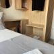 Madi apartment, Veria (foto 4)