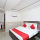 Hotel O Pearl Karnal - Photo 7