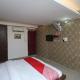 Hotel O Pearl Karnal - Photo 9