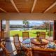 Farm House on Wine Estate, Tulbagh