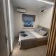 Madi apartment, Veria (foto 3)