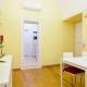 GuestReady - Cosy studio near Santa Justa Lift, Lisbonne - Photo 9