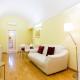GuestReady - Cosy studio near Santa Justa Lift, Lisbonne - Photo 5