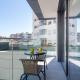 HILCROWN 39 Studios by LovelyStay, Vila Nova de Gaia - Fotografie 10