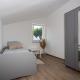 Black Forest Apartment Friesenheim - Foto 7
