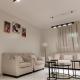 شقه للعوائل 1 Riyad - Foto 4