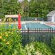 BearNecessities- AC, Pool, Hot Tub, Gym, Sauna Killington - Photo 10