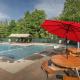 BearNecessities- AC, Pool, Hot Tub, Gym, Sauna Killington - Photo 4