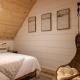 Arrow Head Cabin, Killington - Fotografie 7