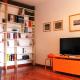 YR Apartments Milan - Garibaldi, Milan - Photo 2