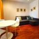 YR Apartments Milan - Garibaldi, Milan - Photo 7