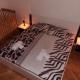 Apartment V&S, Gevgelija (photo 5)