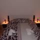 Apartment V&S, Gevgelija (photo 2)