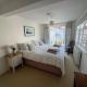 Suzetta Cottage, Seaview (fotografie 5)