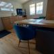 Apartman Marienka, Liptovský Trnovec (fotografie 8)