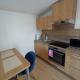 Apartman Marienka, Liptovský Trnovec (fotografie 6)