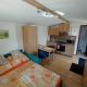Apartman Marienka, Liptovský Trnovec (fotografie 2)