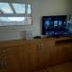 Apartman Marienka, Liptovský Trnovec (fotografie 9)